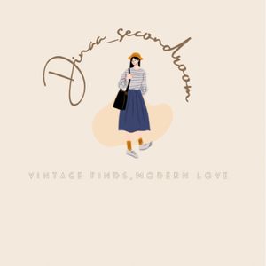 dinaasecondroom