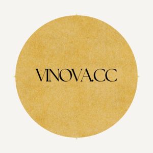 vinovacc
