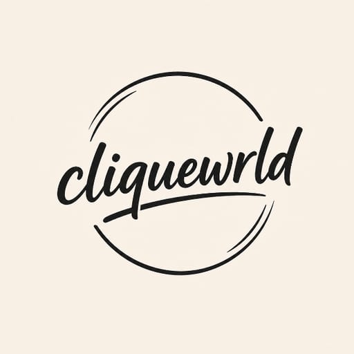 cliquewrld