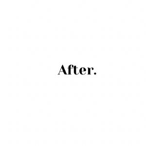 afterused.marcket