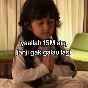Otong Abdul Gofar