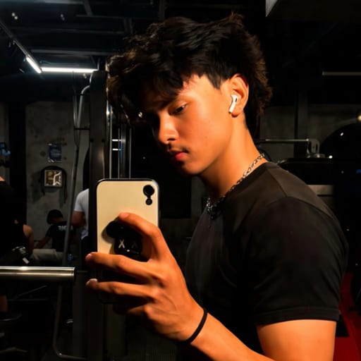 Fikri