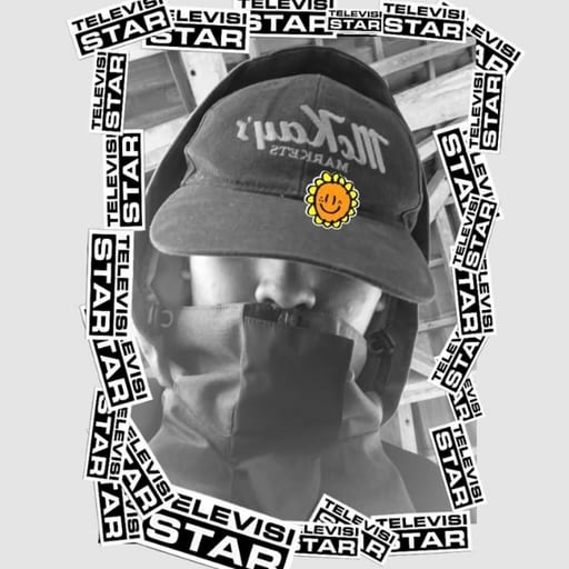 tr4shvault