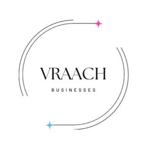 Vraach Business