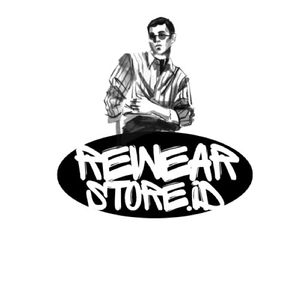 Rewearstoreid