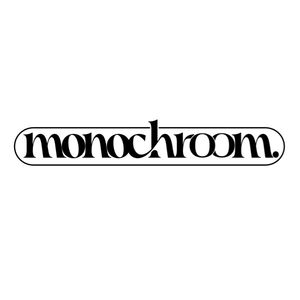 Monochroom