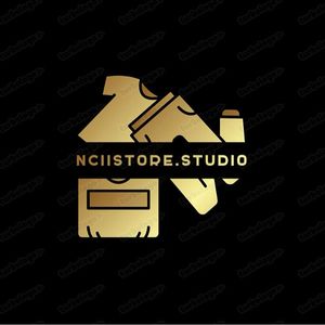 Nciistorestudio