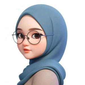 Mbak Yati