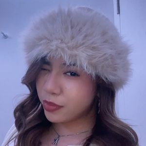 raisya