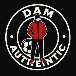 Damauthentic