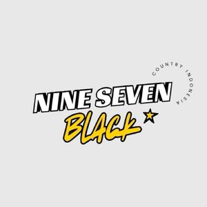 NineSevenBlack