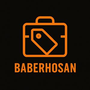 BABERHOSAN