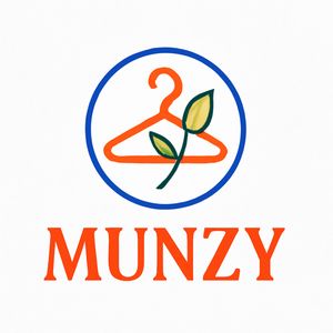 Fanny Yulianora
