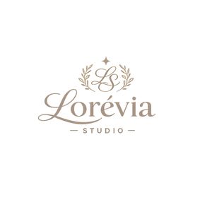 Lorevia Studio