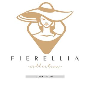 Fierelliacollection