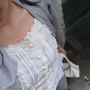 Juanitascloset