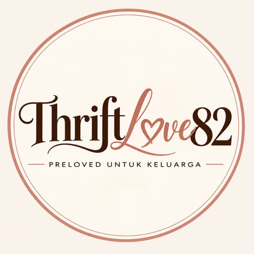 Thriftlove82