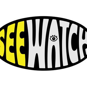 SEEWATCH