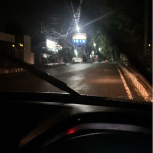 ifsixwasnine