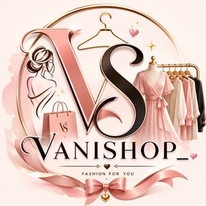 vanishop