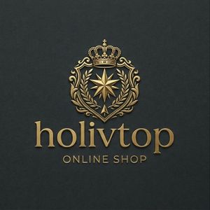 Holivtop
