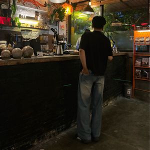 mahardika