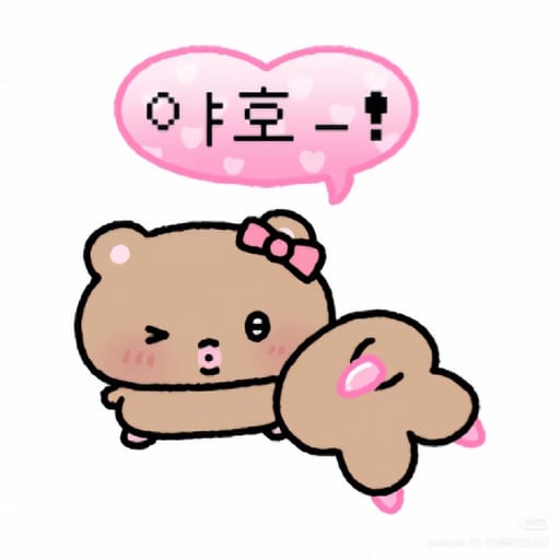 jiaa