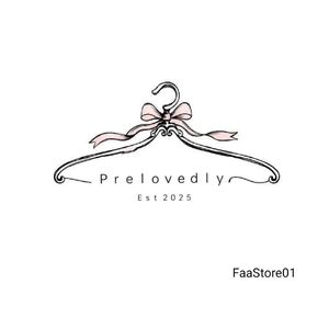 FaaStore01
