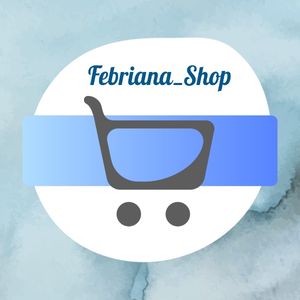 Fai Febriana