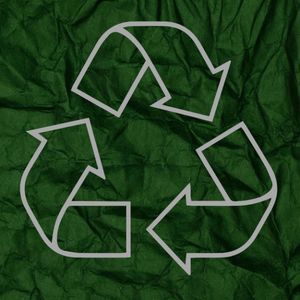 ZeroWasteMarket
