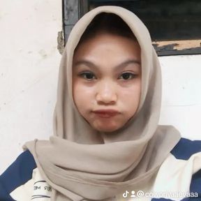 Asep Hery