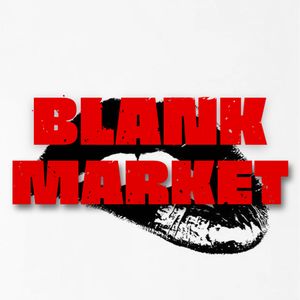 blankmarket