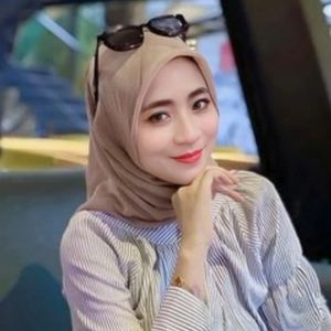 Fitra Yani