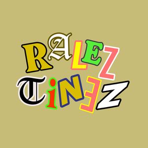 RalezTinez