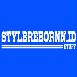 stylerebornnid