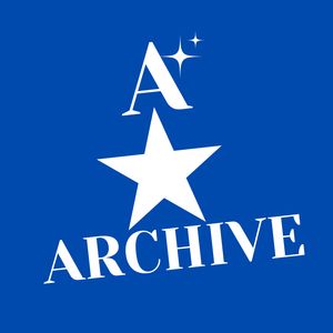 AstarArchive