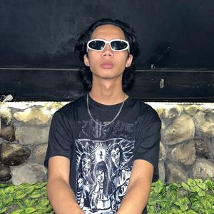 rafi