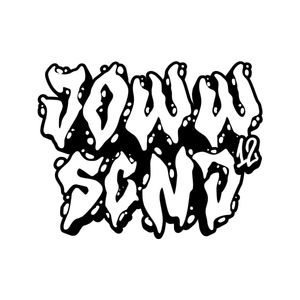 joww scnd12