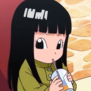 Caca