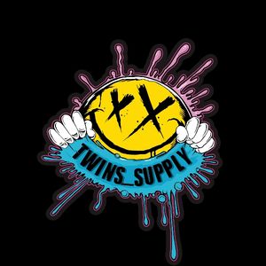 TWINSSUPPLY