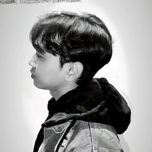 Ade Febrian