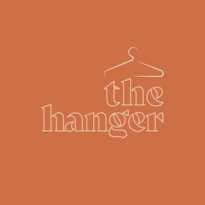The Hanger