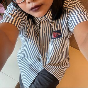 Diandra Aisya
