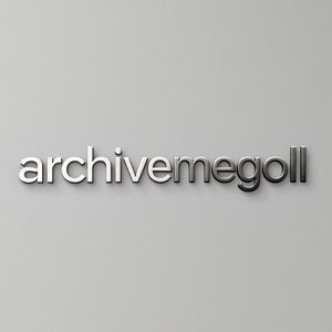 archivemegoll