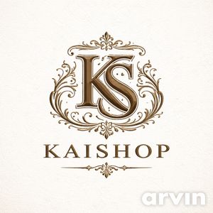 Kaishop Bekaskita