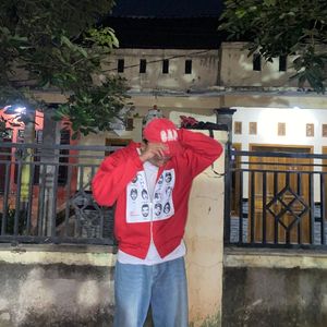 iG v1ncennnnnn