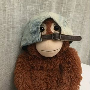 chainsickness
