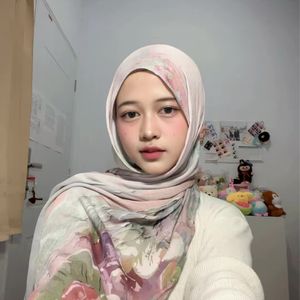 tsafira