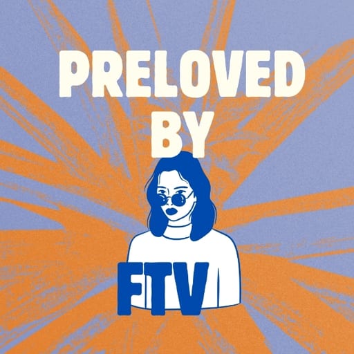 Prelovedby FTV