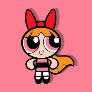 odie